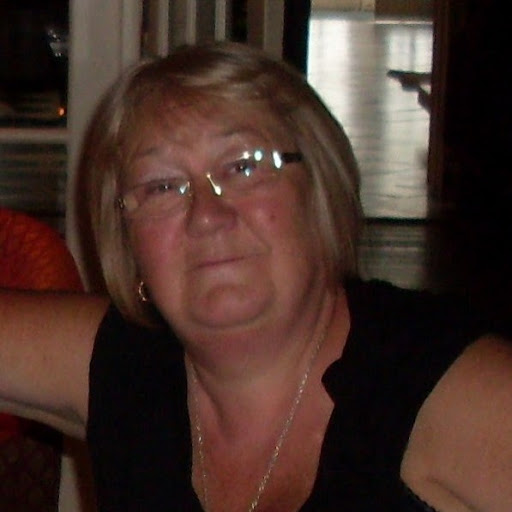 Catherine Foster Photo 33 Catherine Foster Photo 33