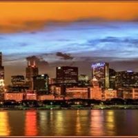 Adrienne Nelson Photo 26