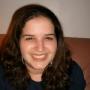 Elizabeth Moses Photo 26