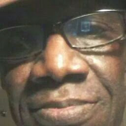 Richard Tillman Photo 10