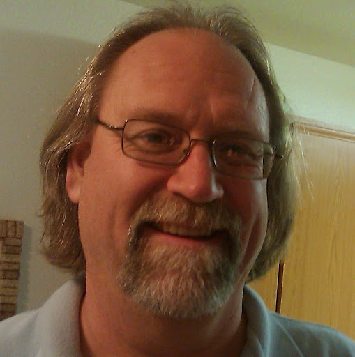 George Jarvis Photo 33