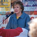 Elizabeth Franklin Photo 24