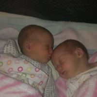 Doug Lockard Photo 20