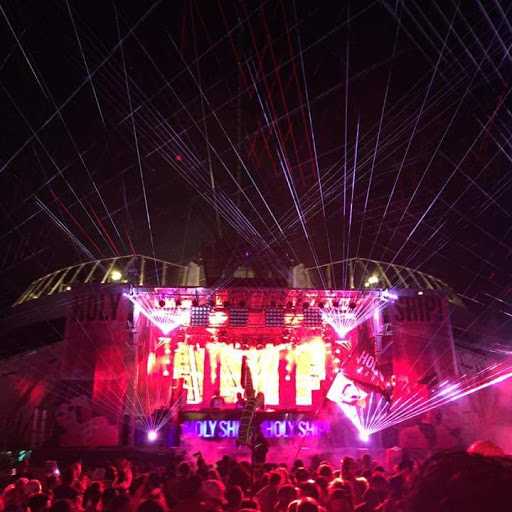 Jason Hunter Photo 24