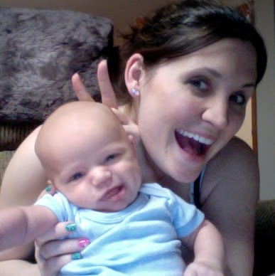 Jessica Wyatt Photo 15