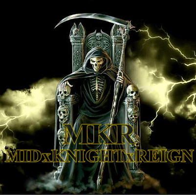 Tracy Davenport Photo 29