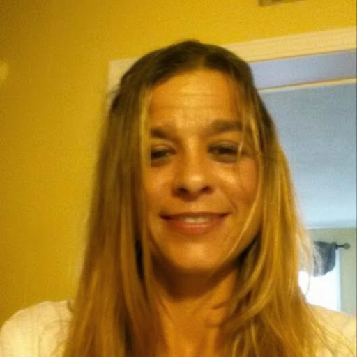 Dana Hurt Photo 10