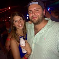 Raymond Nichols Photo 21