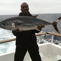 Maurice Taylor Photo 22 Maurice Taylor Photo 22