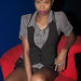 Allyson Lee Photo 25