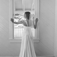 Candace Lee Photo 24