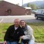 Paul Hermann Photo 20