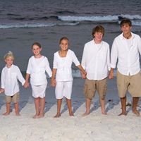 Jack Findley Photo 8