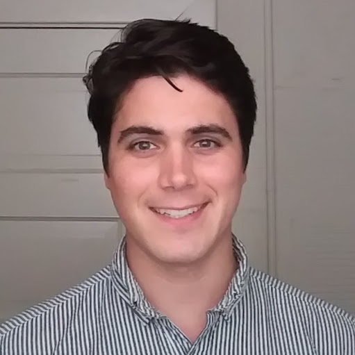 Greg Hunter Photo 17