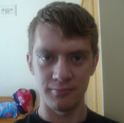 Gordon Bates Photo 14