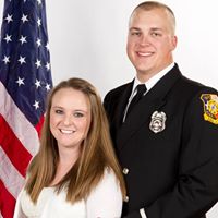 Blake Carroll Photo 31