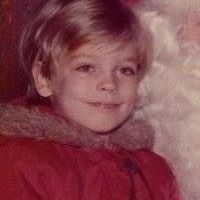 Jeffery Rhoads Photo 8