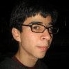 Edgardo Arroyo Photo 1