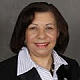 Brenda Harris Photo 1 Brenda Harris Photo 1