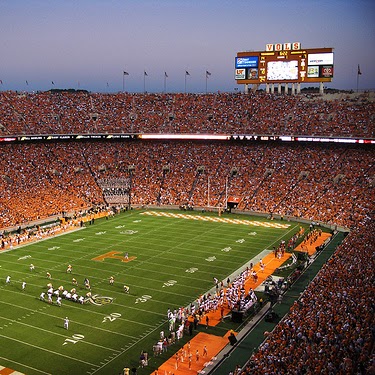 John Kestner Photo 13