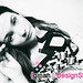 Katie Sharp Photo 16