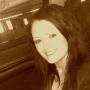 Rebecca Whiting Photo 22