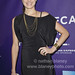 Elizabeth Tisdale Photo 23