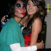 Laura Vigil Photo 17