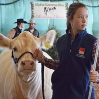 Deborah Downey Photo 14