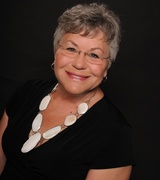 Nancy Baker Photo 7 Nancy Baker Photo 7
