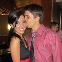 Bryan Ackerman Photo 15