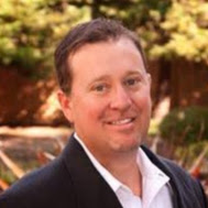 Joseph Hardy Photo 29