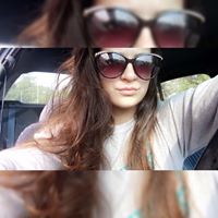 Elizabeth Brindle Photo 6