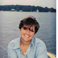 Sheila Erickson Photo 31