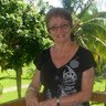 Jill Fowler Photo 19