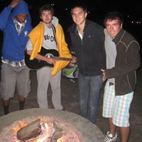 Kendrick Green Photo 32