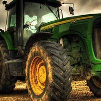 Edwin Copeland Photo 19