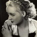 Bette Short Photo 8