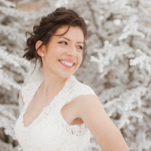 Mary Bailey Photo 16