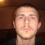 Anthony May Photo 29