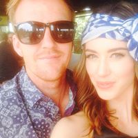 Hannah Connor Photo 35