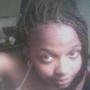 Tracey Joyner Photo 18