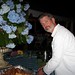 Rick Carver Photo 18