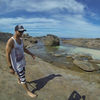 Adrian Jennings Photo 6