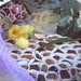 Robert Devine Photo 30