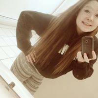 Elaine Beane Photo 4