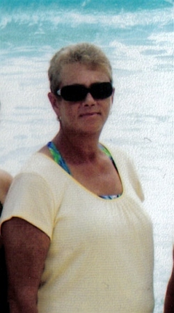 Carol Campbell Photo 14