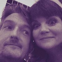 Pamela Sweeney Photo 21