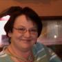 Cindy Judd Photo 10