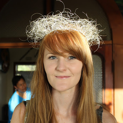 Stacey Knight Photo 5